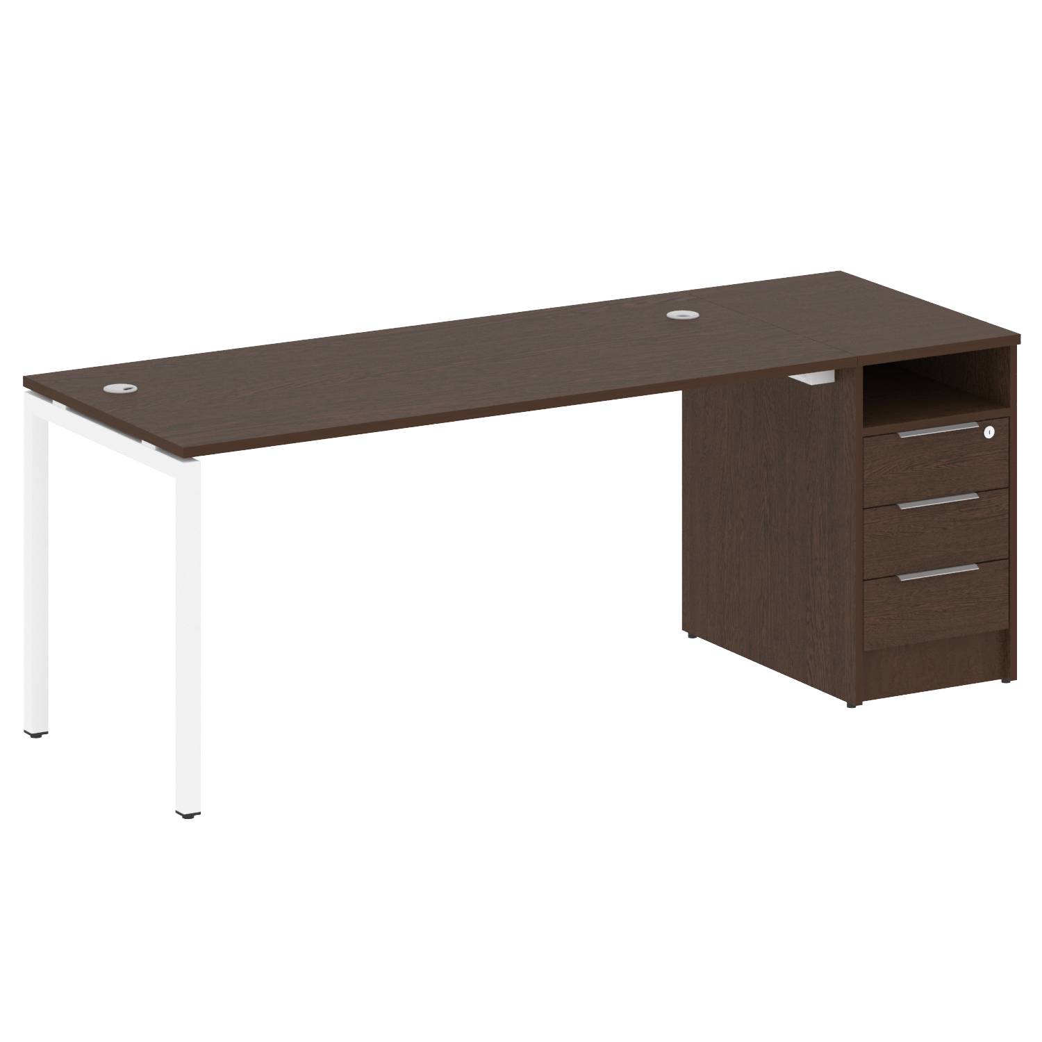 40БП.РС-СТП-1.4